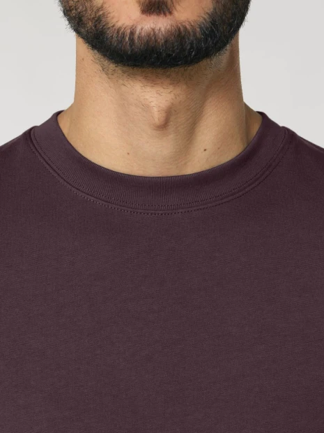 Sweat-shirts à personnaliser STANLEY/STELLA Changer 2.0 