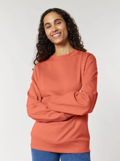 Sweat-shirts à personnaliser STANLEY/STELLA Changer 2.0 