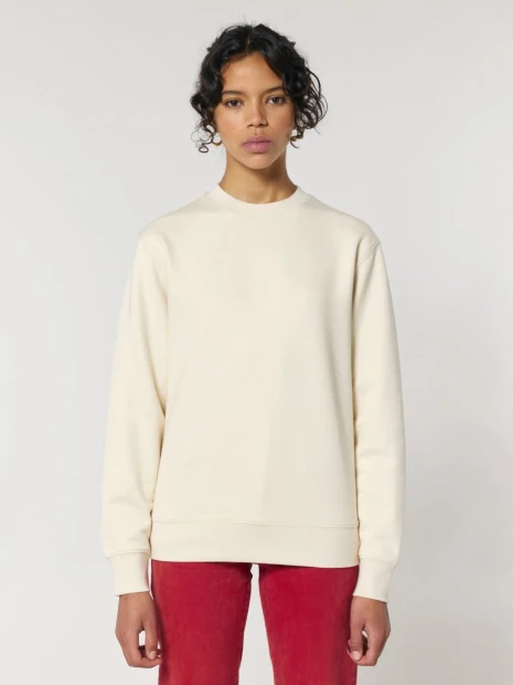 Sweat-shirts à personnaliser STANLEY/STELLA Changer 2.0 