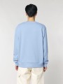 Sweat-shirts à personnaliser STANLEY/STELLA Changer 2.0 