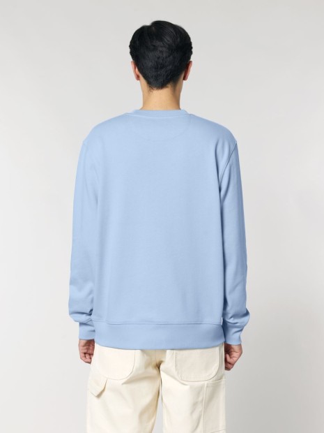 Sweat-shirts à personnaliser STANLEY/STELLA Changer 2.0 