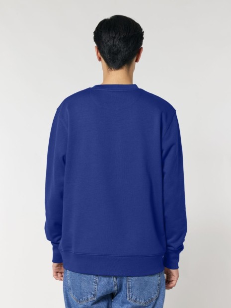 Sweat-shirts à personnaliser STANLEY/STELLA Changer 2.0 