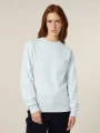 Sweat-shirts à personnaliser STANLEY/STELLA Changer 2.0 