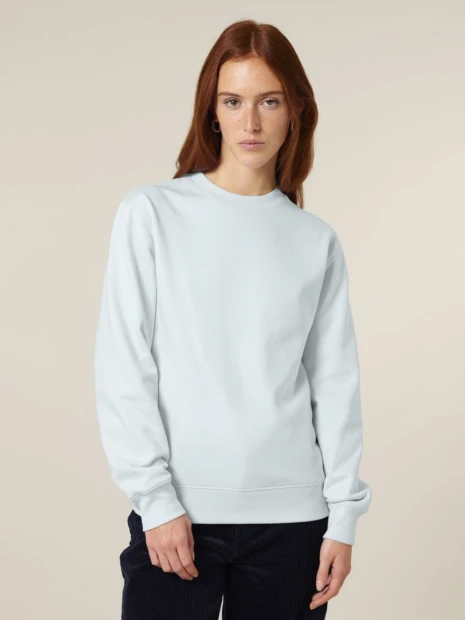 Sweat-shirts à personnaliser STANLEY/STELLA Changer 2.0 