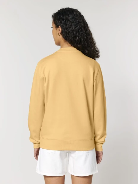Sweat-shirts à personnaliser STANLEY/STELLA Changer 2.0 