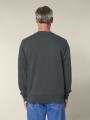 Sweat-shirts à personnaliser STANLEY/STELLA Changer 2.0 