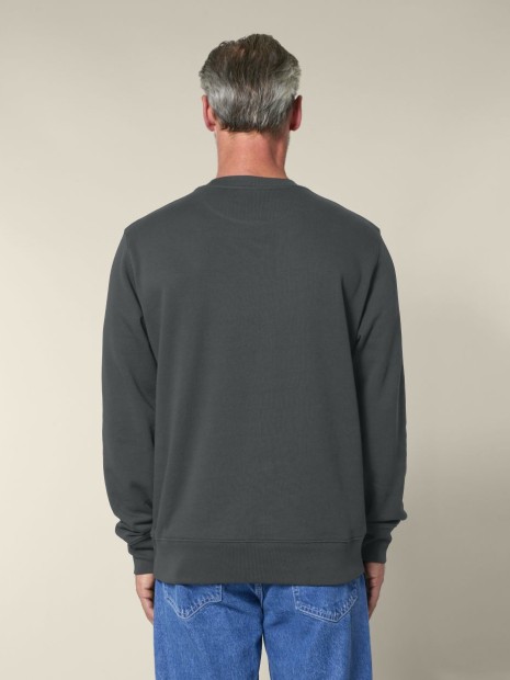Sweat-shirts à personnaliser STANLEY/STELLA Changer 2.0 
