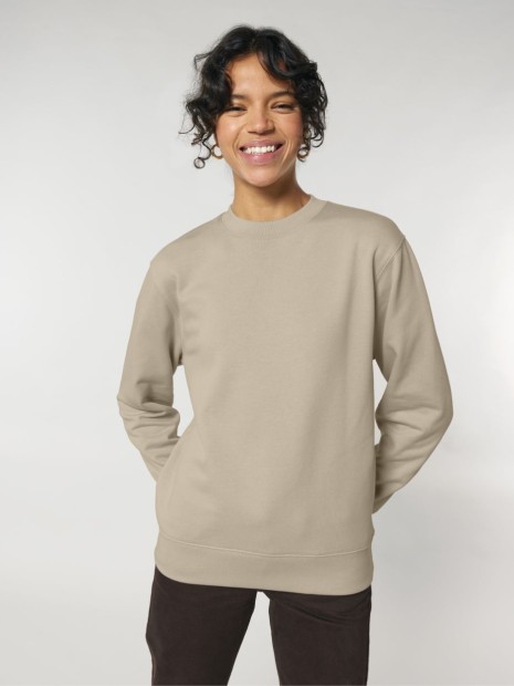 Sweat-shirts à personnaliser STANLEY/STELLA Changer 2.0 