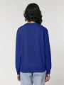 Sweat-shirts à personnaliser STANLEY/STELLA Changer 2.0 