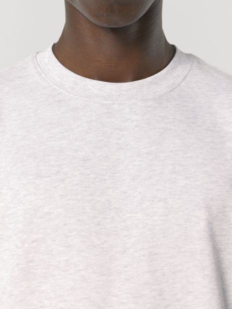 Sweat-shirts à personnaliser STANLEY/STELLA Changer 2.0 