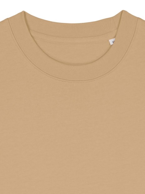 Sweat-shirts à personnaliser STANLEY/STELLA Changer 2.0 