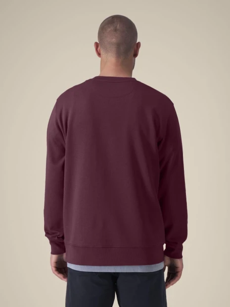 Sweat-shirts à personnaliser STANLEY/STELLA Changer 2.0 