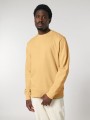 Sweat-shirts à personnaliser STANLEY/STELLA Changer 2.0 