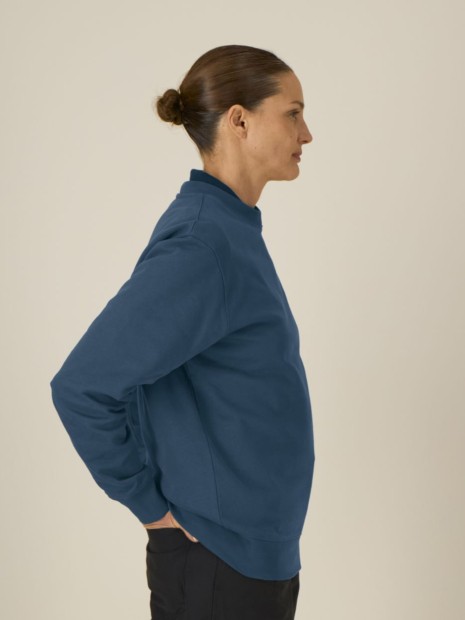 Sweat-shirts à personnaliser STANLEY/STELLA Changer 2.0 