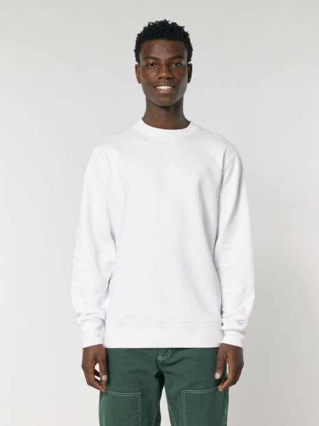 Sweat-shirts à personnaliser STANLEY/STELLA Changer 2.0 