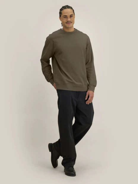 Sweat-shirts à personnaliser STANLEY/STELLA Changer 2.0 