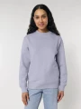 Sweat-shirts à personnaliser STANLEY/STELLA Changer 2.0 