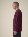 Sweat-shirts à personnaliser STANLEY/STELLA Changer 2.0 