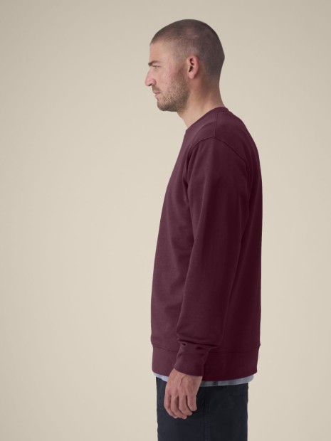 Sweat-shirts à personnaliser STANLEY/STELLA Changer 2.0 