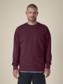 Sweat-shirts à personnaliser STANLEY/STELLA Changer 2.0 