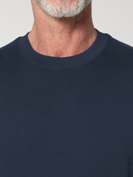 Sweat-shirts à personnaliser STANLEY/STELLA Changer 2.0 
