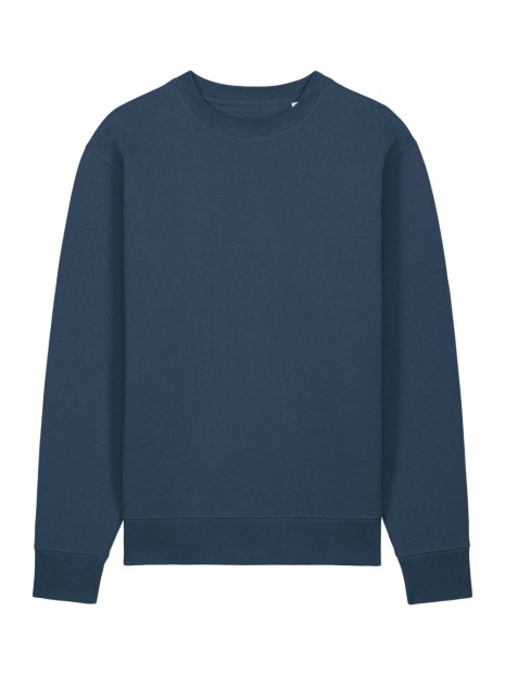 STANLEY/STELLA Changer 2.0 /api/colors/6cc4bc27-e1f5-4d0d-bf9c-ea931de9e048 personnalisable