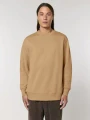 Sweat-shirts à personnaliser STANLEY/STELLA Changer 2.0 