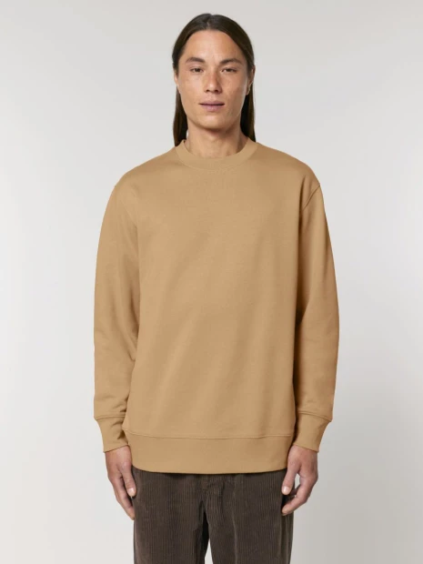 Sweat-shirts à personnaliser STANLEY/STELLA Changer 2.0 