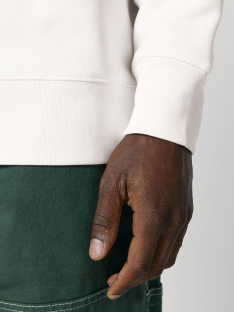 Sweat-shirts à personnaliser STANLEY/STELLA Changer 2.0 