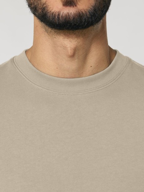 Sweat-shirts à personnaliser STANLEY/STELLA Changer 2.0 