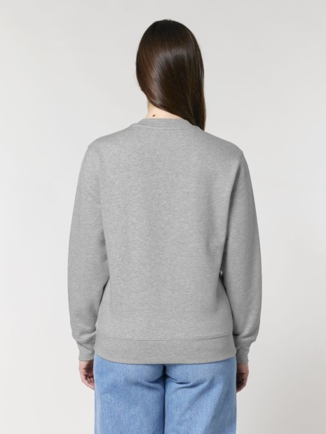 Sweat-shirts à personnaliser STANLEY/STELLA Changer 2.0 