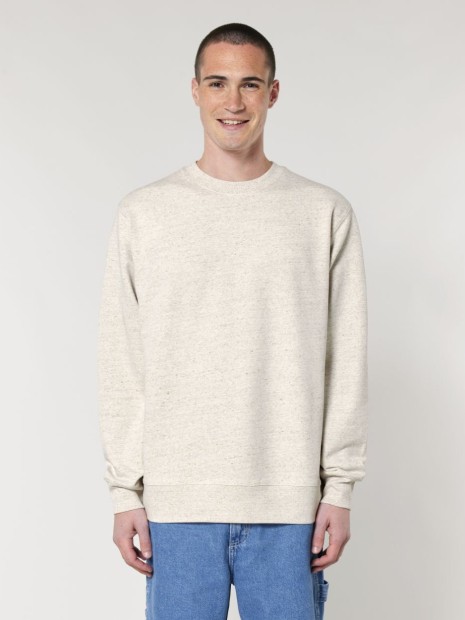 Sweat-shirts à personnaliser STANLEY/STELLA Changer 2.0 