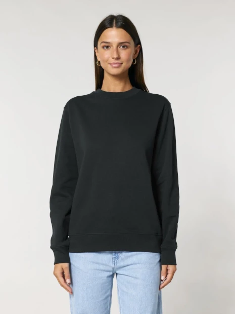 Sweat-shirts à personnaliser STANLEY/STELLA Changer 2.0 