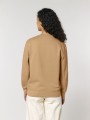 Sweat-shirts à personnaliser STANLEY/STELLA Changer 2.0 