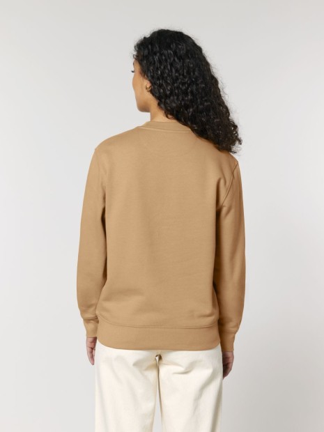 Sweat-shirts à personnaliser STANLEY/STELLA Changer 2.0 