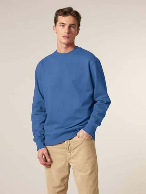 Sweat-shirts à personnaliser STANLEY/STELLA Changer 2.0 
