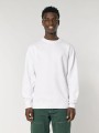 Sweat-shirts à personnaliser STANLEY/STELLA Changer 2.0 