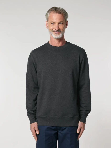 Sweat-shirts à personnaliser STANLEY/STELLA Changer 2.0 