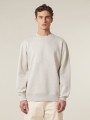 Sweat-shirts à personnaliser STANLEY/STELLA Changer 2.0 