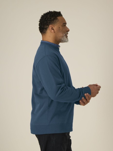 Sweat-shirts à personnaliser STANLEY/STELLA Changer 2.0 