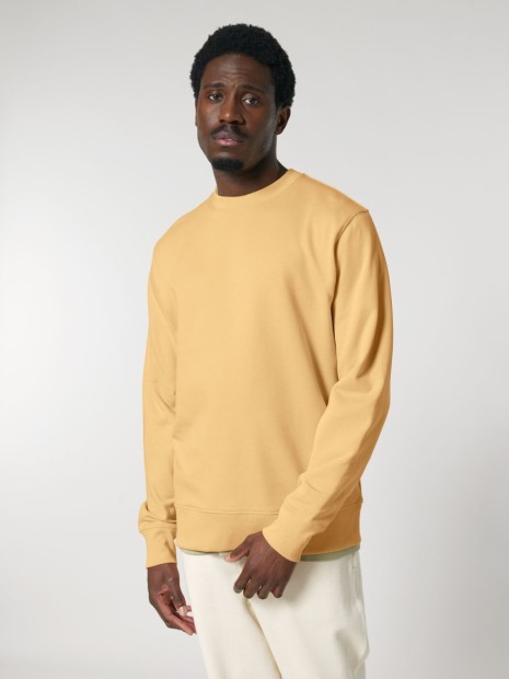 Sweat-shirts à personnaliser STANLEY/STELLA Changer 2.0 