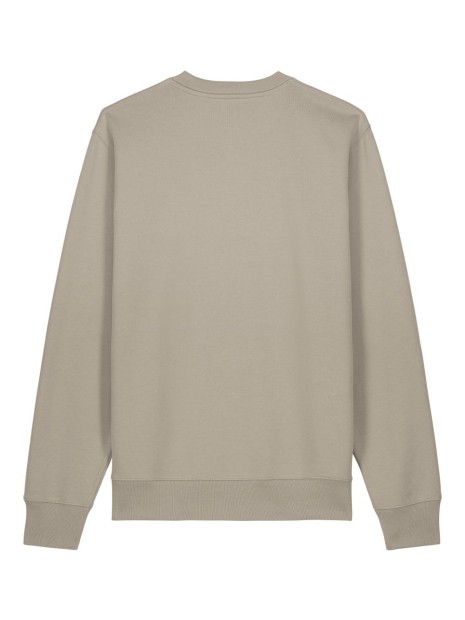 STANLEY/STELLA Changer 2.0 /api/colors/078084d9-5e7d-4b0b-96ae-4b32031a1e4a personnalisable