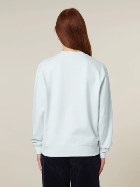 Sweat-shirts à personnaliser STANLEY/STELLA Changer 2.0 