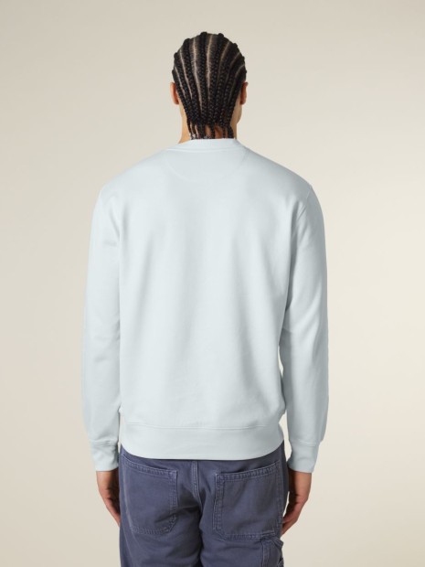 Sweat-shirts à personnaliser STANLEY/STELLA Changer 2.0 