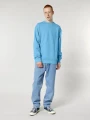 Sweat-shirts à personnaliser STANLEY/STELLA Changer 2.0 