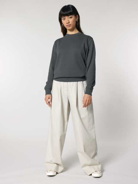 Sweat-shirts à personnaliser STANLEY/STELLA Changer 2.0 