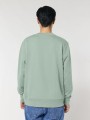 Sweat-shirts à personnaliser STANLEY/STELLA Changer 2.0 