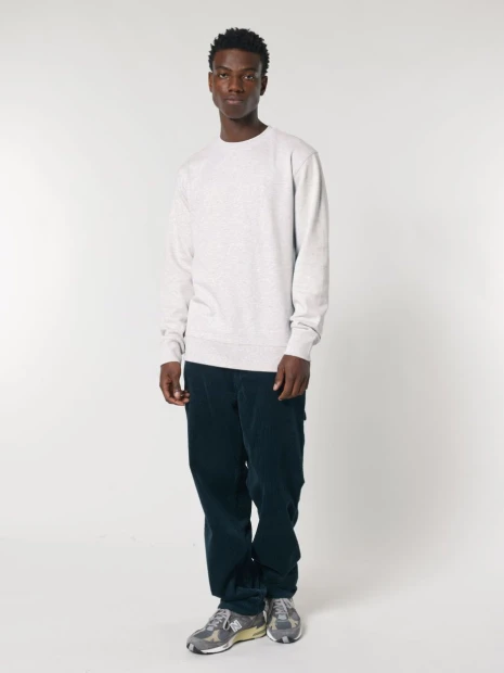 Sweat-shirts à personnaliser STANLEY/STELLA Changer 2.0 