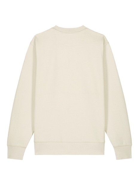 STANLEY/STELLA Changer 2.0 /api/colors/ec5082c4-5efc-42cc-88ca-851101375b4b personnalisable