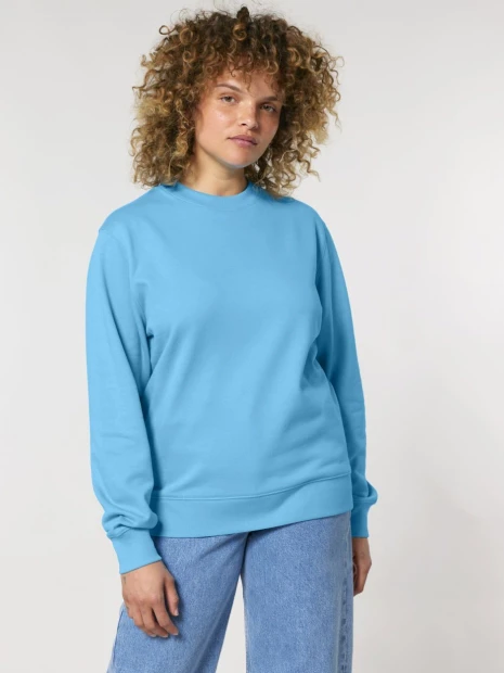 Sweat-shirts à personnaliser STANLEY/STELLA Changer 2.0 